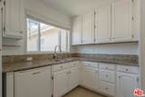 5112 Auckland Avenue - Photo 12