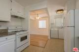 5112 Auckland Avenue - Photo 13