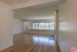 5112 Auckland Avenue - Photo 14