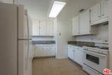 5112 Auckland Avenue - Photo 15