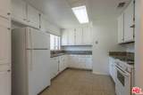 5112 Auckland Avenue - Photo 16