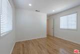 5112 Auckland Avenue - Photo 17