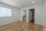 5112 Auckland Avenue - Photo 18