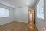 5112 Auckland Avenue - Photo 19