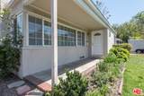 5112 Auckland Avenue - Photo 2