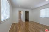 5112 Auckland Avenue - Photo 20