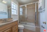 5112 Auckland Avenue - Photo 21