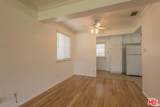 5112 Auckland Avenue - Photo 22