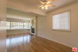 5112 Auckland Avenue - Photo 23