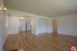 5112 Auckland Avenue - Photo 24