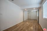5112 Auckland Avenue - Photo 25
