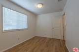 5112 Auckland Avenue - Photo 26