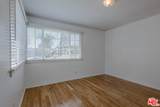 5112 Auckland Avenue - Photo 27