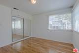 5112 Auckland Avenue - Photo 28