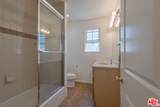 5112 Auckland Avenue - Photo 29
