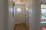 5112 Auckland Avenue - Photo 3