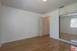5112 Auckland Avenue - Photo 30