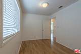 5112 Auckland Avenue - Photo 31