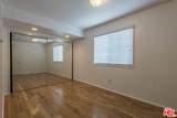 5112 Auckland Avenue - Photo 32