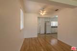 5112 Auckland Avenue - Photo 33