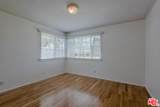 5112 Auckland Avenue - Photo 34