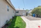 5112 Auckland Avenue - Photo 35