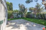 5112 Auckland Avenue - Photo 36