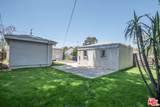 5112 Auckland Avenue - Photo 37