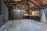 5112 Auckland Avenue - Photo 38