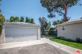 5112 Auckland Avenue - Photo 39