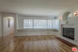 5112 Auckland Avenue - Photo 4