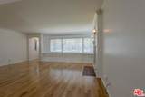 5112 Auckland Avenue - Photo 5