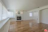 5112 Auckland Avenue - Photo 6