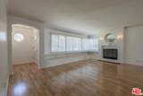 5112 Auckland Avenue - Photo 7