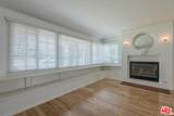 5112 Auckland Avenue - Photo 8