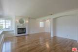 5112 Auckland Avenue - Photo 9