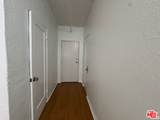 920 S Hobart Blvd - Photo 10
