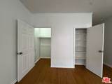 920 S Hobart Blvd - Photo 2