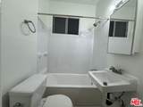 920 S Hobart Blvd - Photo 3
