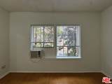 920 S Hobart Blvd - Photo 4