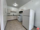 920 S Hobart Blvd - Photo 5