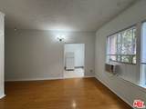 920 S Hobart Blvd - Photo 7