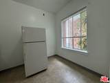 920 S Hobart Blvd - Photo 8