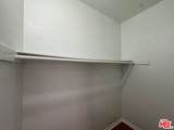 920 S Hobart Blvd - Photo 9