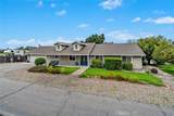 3735 Monterey Road - Photo 1