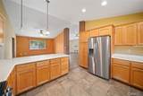 3735 Monterey Road - Photo 8