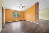 3735 Monterey Road - Photo 9