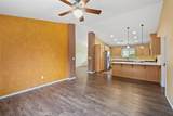 3735 Monterey Road - Photo 10