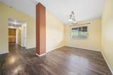 3735 Monterey Road - Photo 11