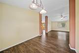 3735 Monterey Road - Photo 12